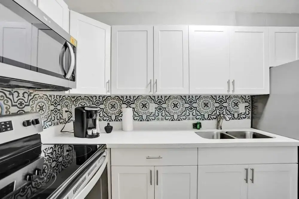 Stay Hospitality - Fort Lauderdale