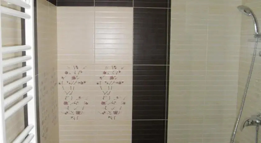 Cluj Napoca Apartment Lux Titulescu