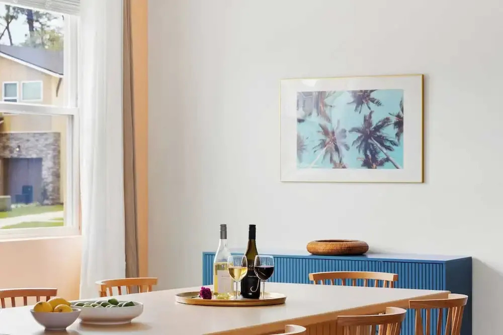 Sleeps 25! In Solara Resort, Near the Theme Parks Coconut Breeze by Avantstay
