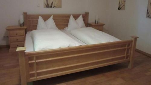Hotel Lohauser Hof