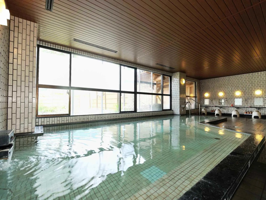 Hotel Tangram