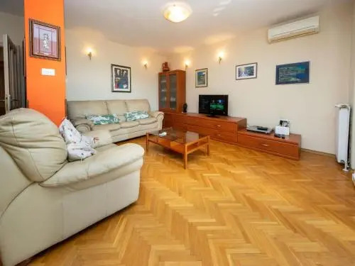 Apartment Matko by Interhome