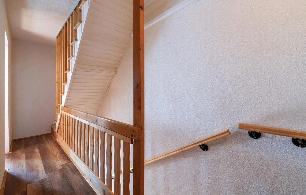 Awesome Home in Rakalj With Wifi and 4 Bedrooms