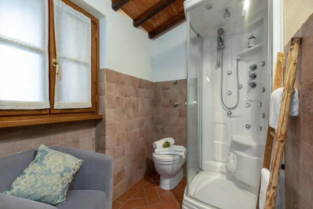 DormiVeglia B&B
