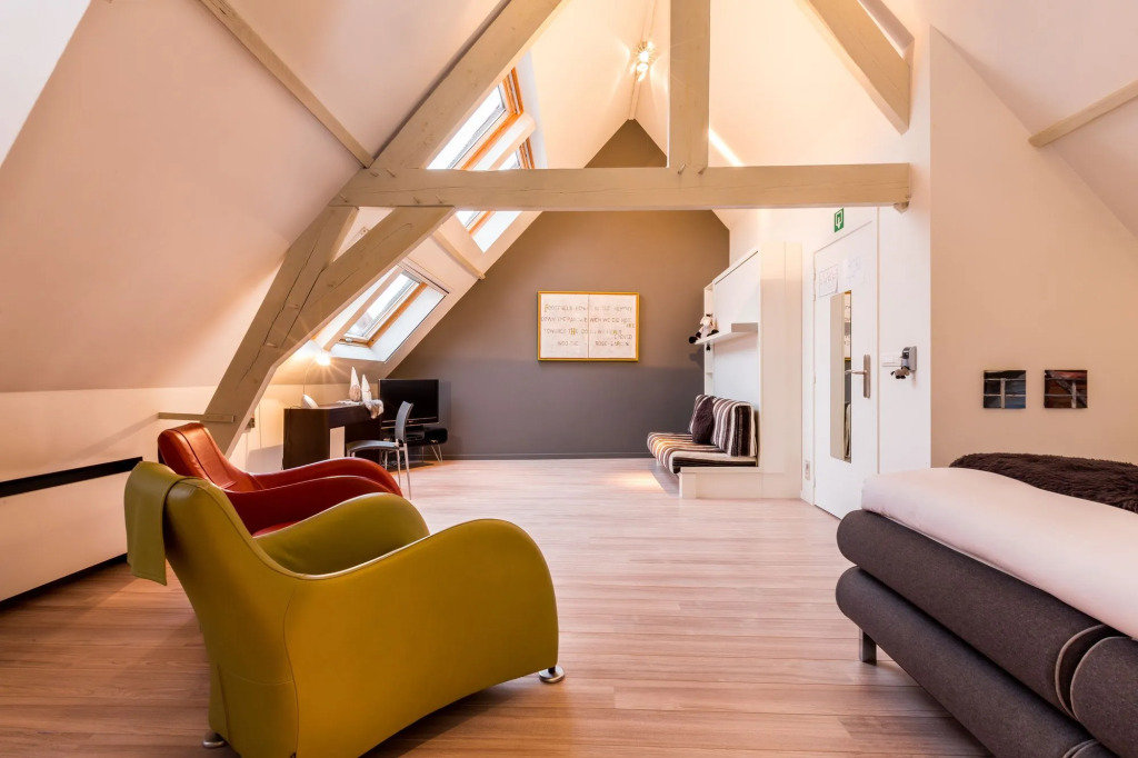 B&B Asinello