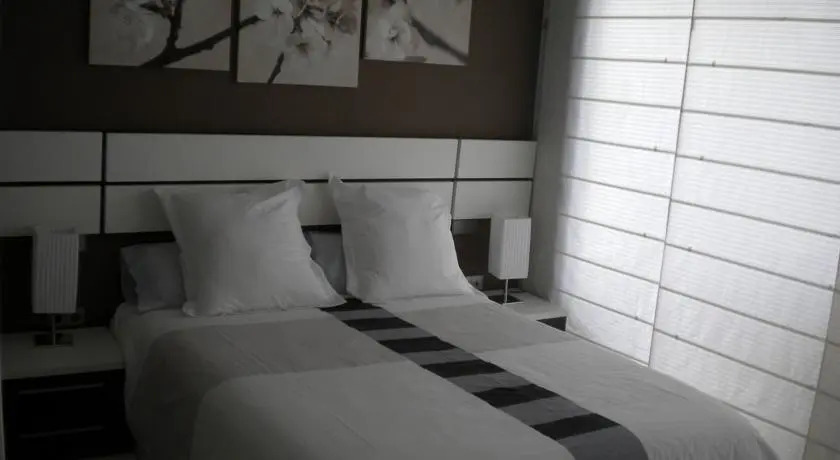 Ibiza Santa Eularia