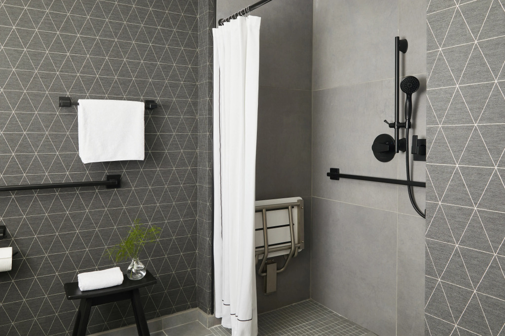 Kimpton Marlowe by IHG