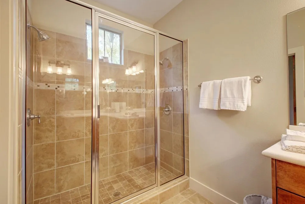 5002 Lynnwood St Duplex Unit A