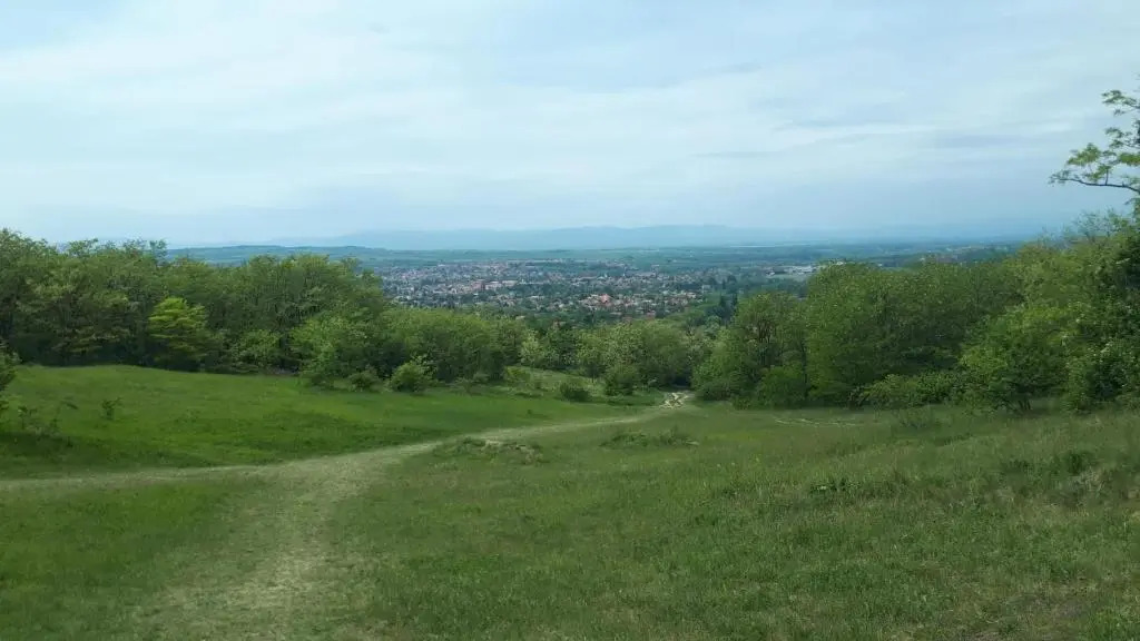 Kisház Apartman