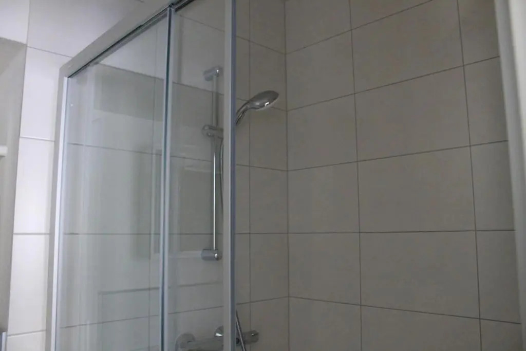 Ferienwohnung MINA - Rattendorf