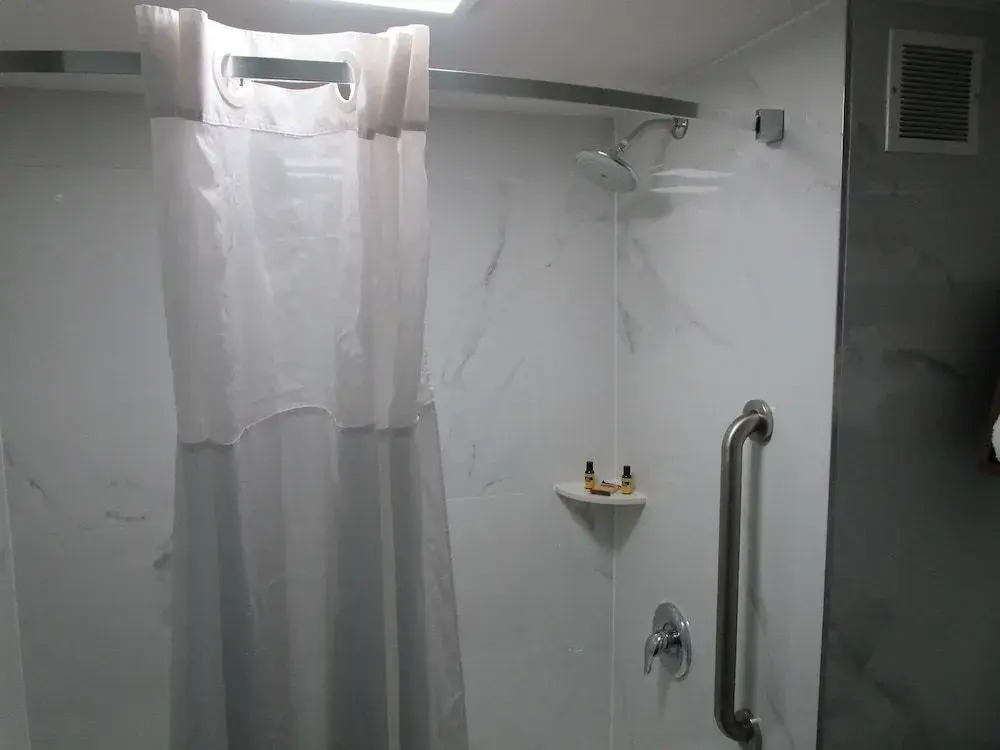 Drury Inn Suites Westport