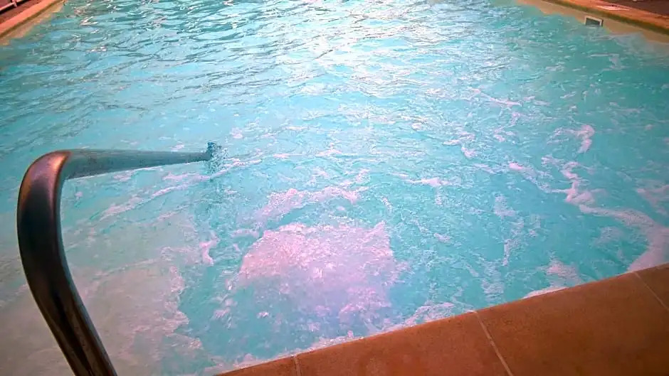 Hotel Terme Belvedere