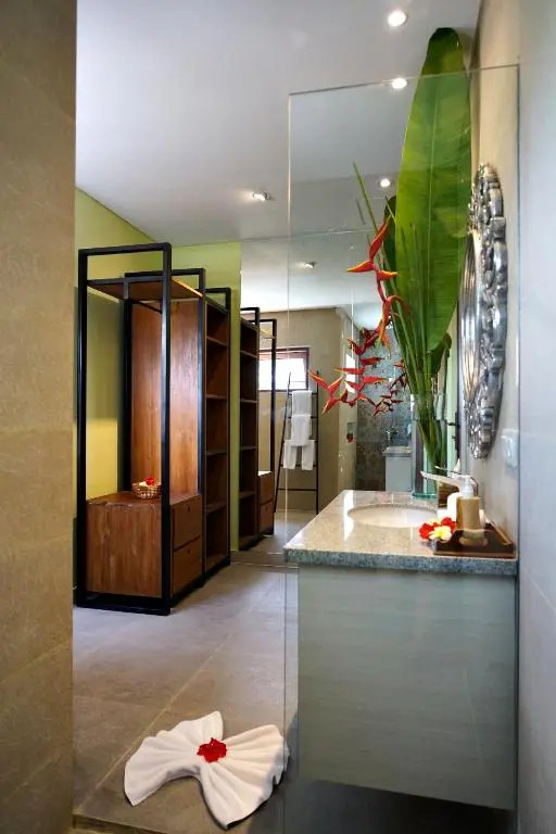 RC Ubud Villa 2