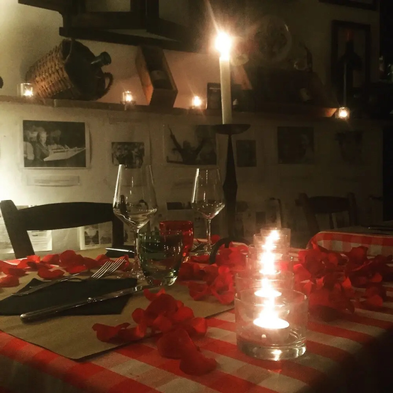 Locanda Il Sigillo B&B e Ristorante