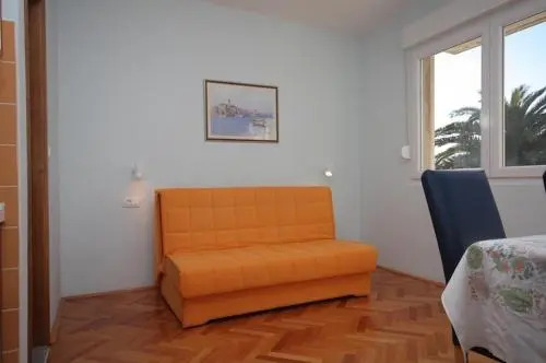 Apartments Vojnovic 3455