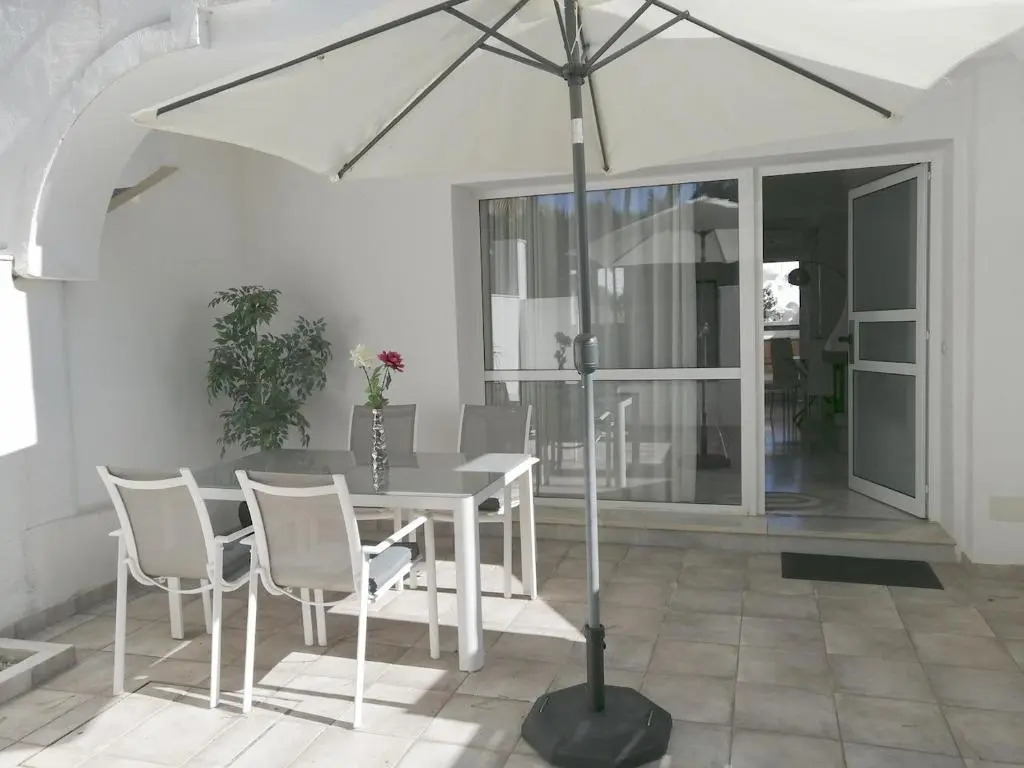 Casa Romero - Beautiful Villa, Best Corner by Pools,Resort Facilities, Full Kitchen, 3 Terraces, Internet