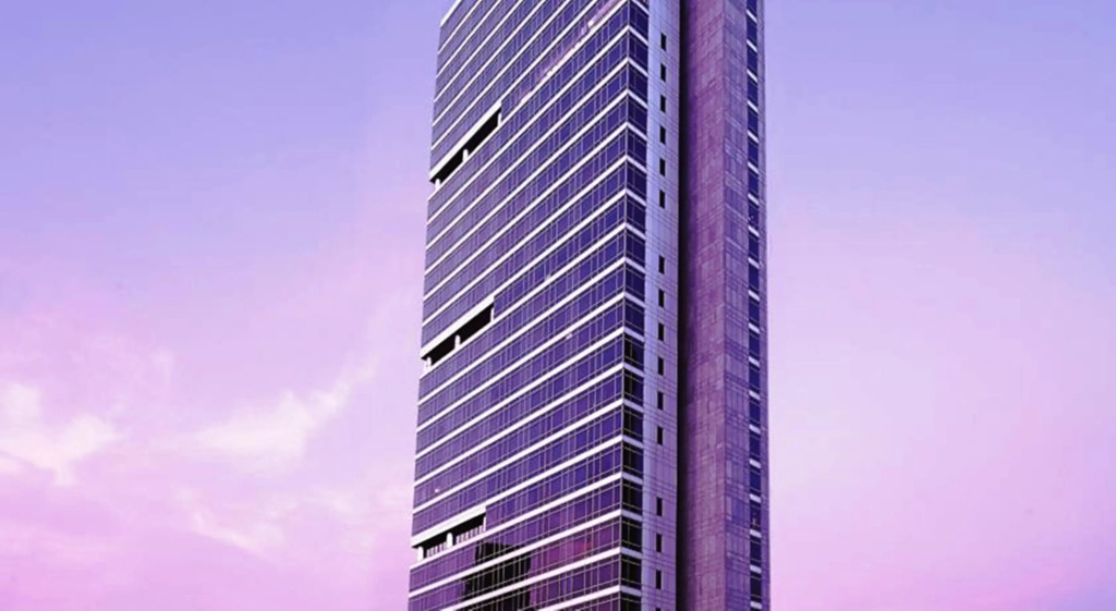 Отель Four Seasons Hotel Mumbai