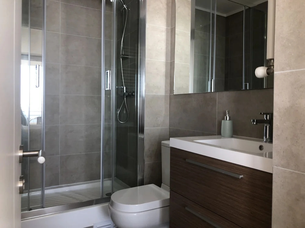 Apartamento 186 Reñaca Mar Vista