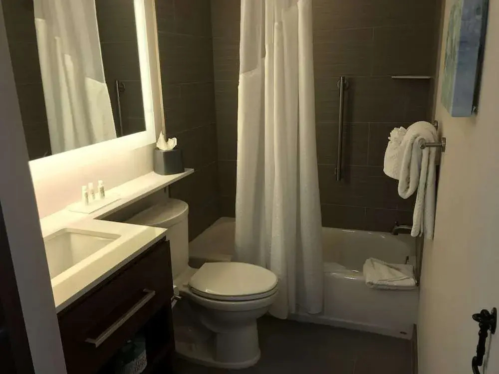 Holiday Inn Omaha Southwest