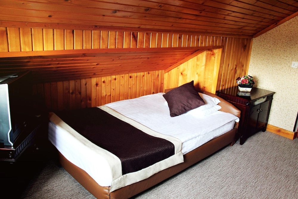 Victoria Hotel & Spa