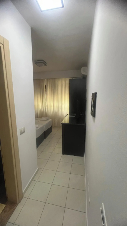 Sunrise Hotel Cameria