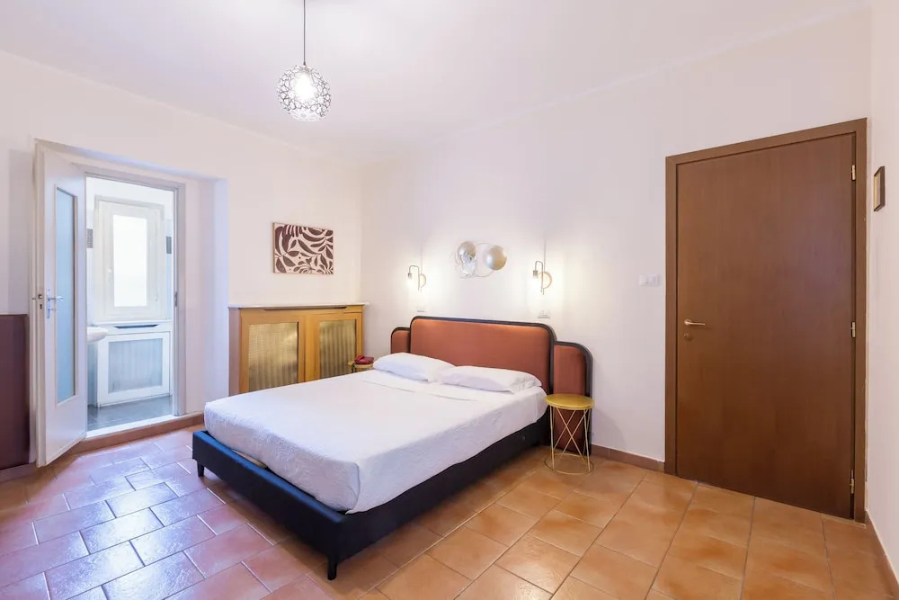 Hotel Castello
