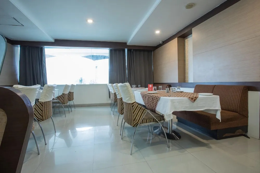 OYO Flagship 137 Vijay nagar