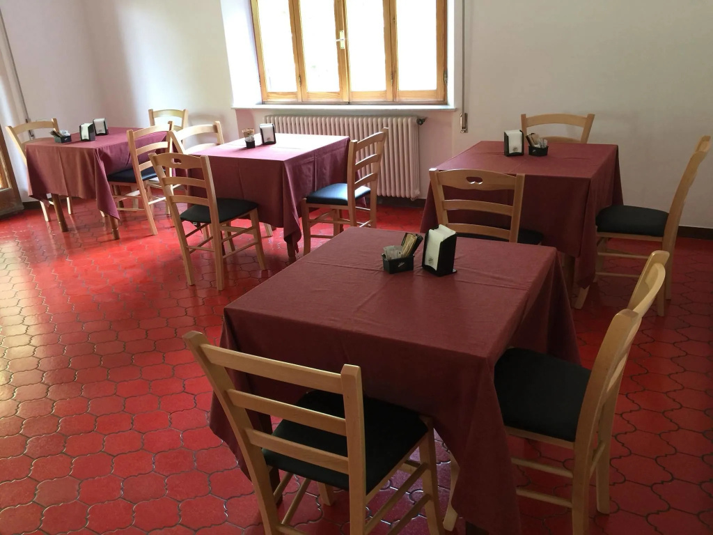 Hotel Lunika