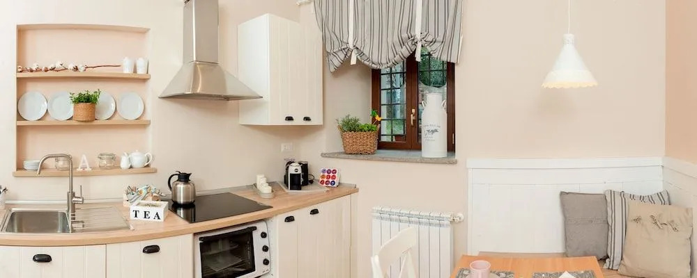 B&B IL CASALETTO