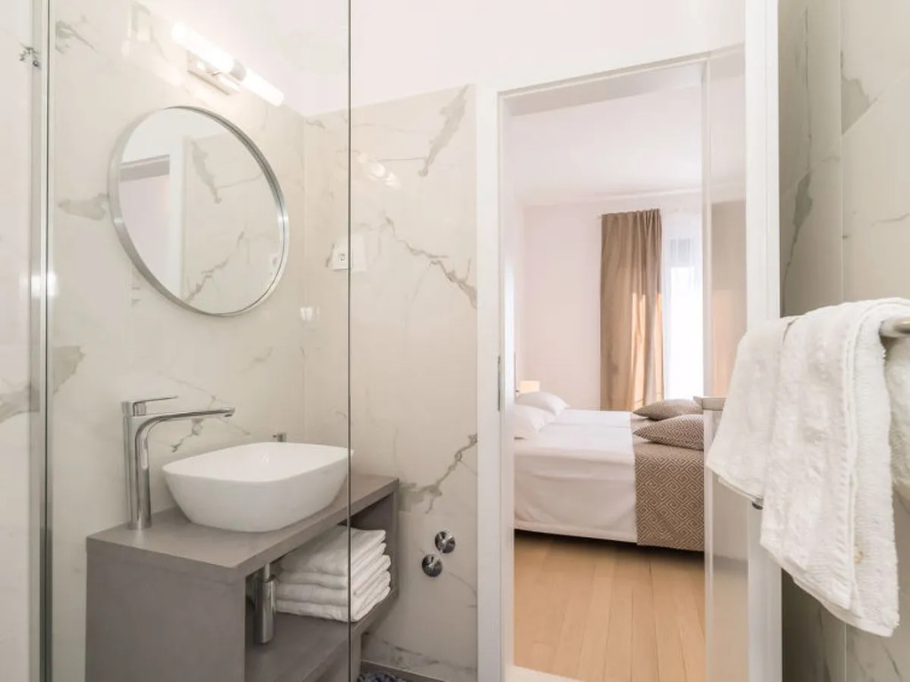Holiday Home Villa Meri 2 by Interhome