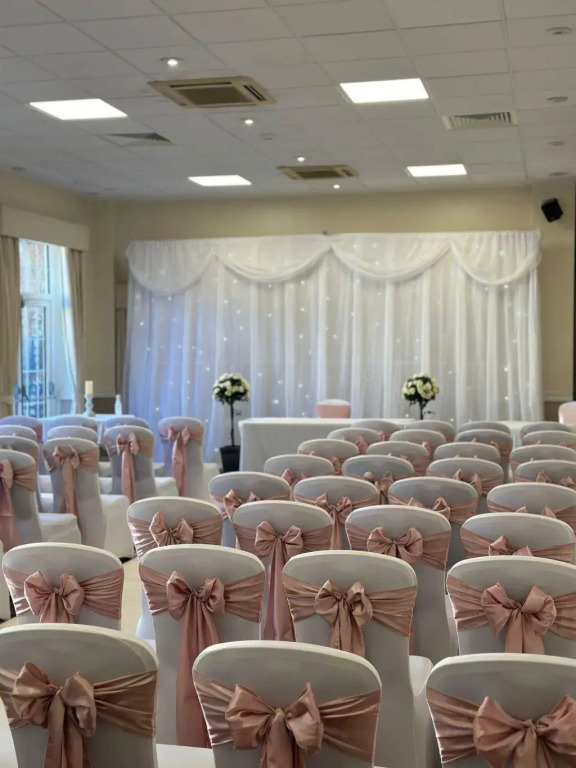Basingstoke Hotel