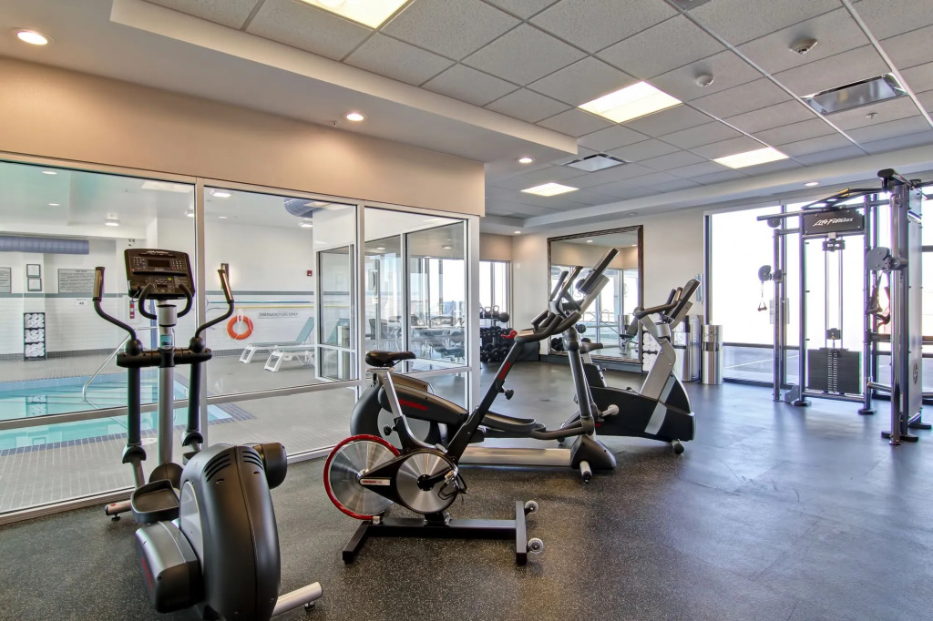 Canalta Hotel Kindersley