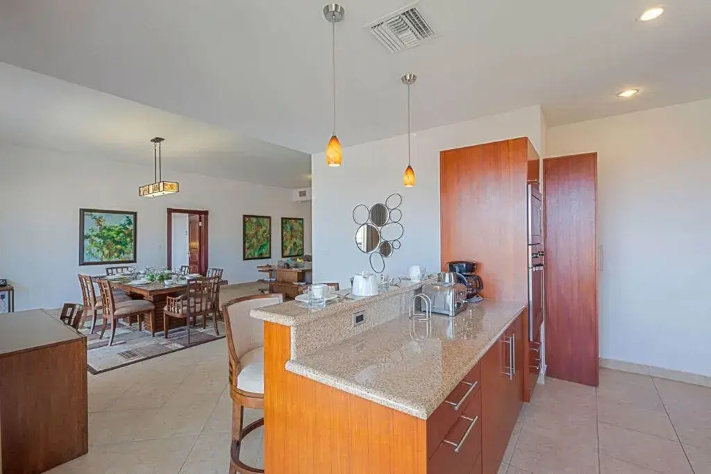 Dream Villa Cupecoy-584