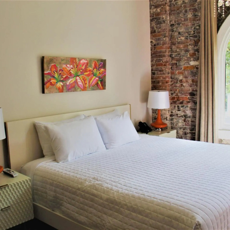 Hotel Hale
