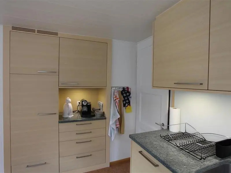 Chalet Lena