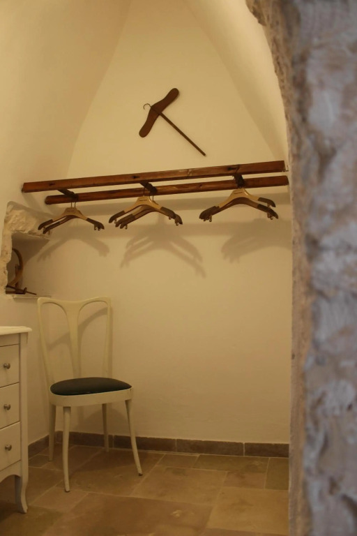 Trullo Il Melograno