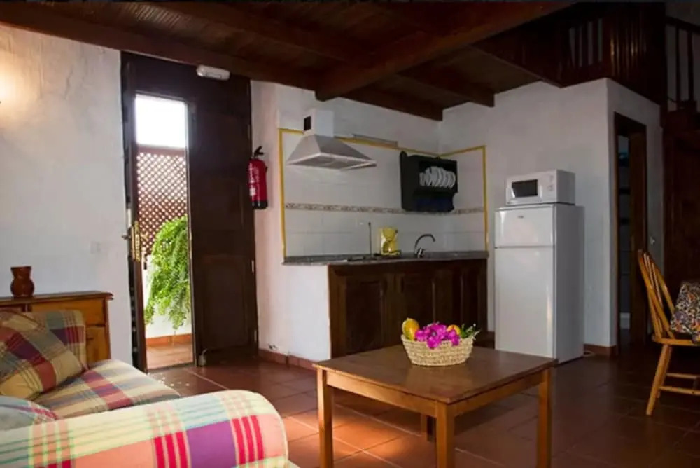105100 -  House in Santa Lucía de Tirajana