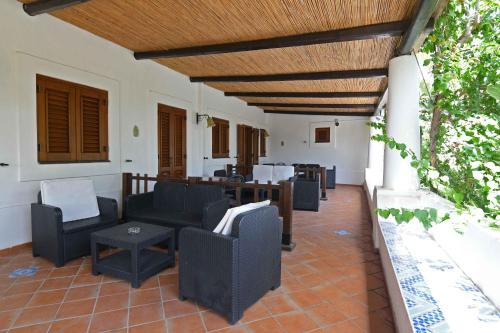 Pedra Residence