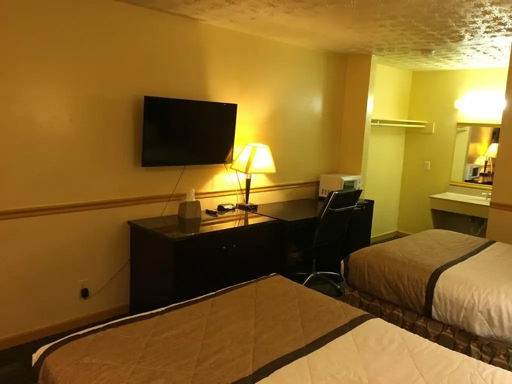 Walton Inn