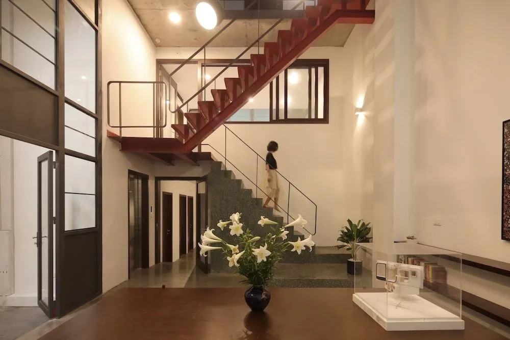 Jasmine Apartment managed by Lily Home
