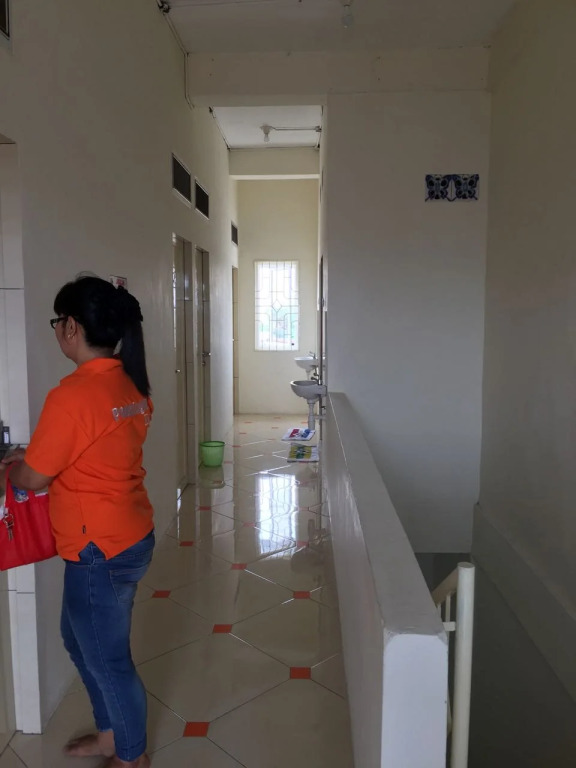 Paddington Homestay