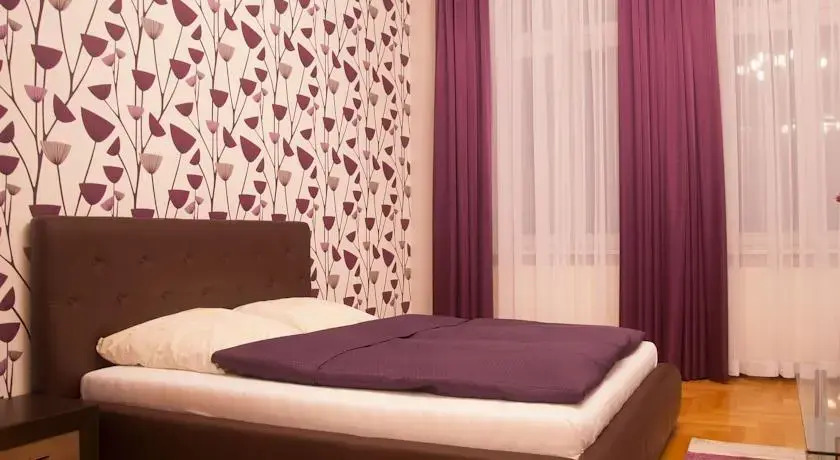 Netapart Stradomska