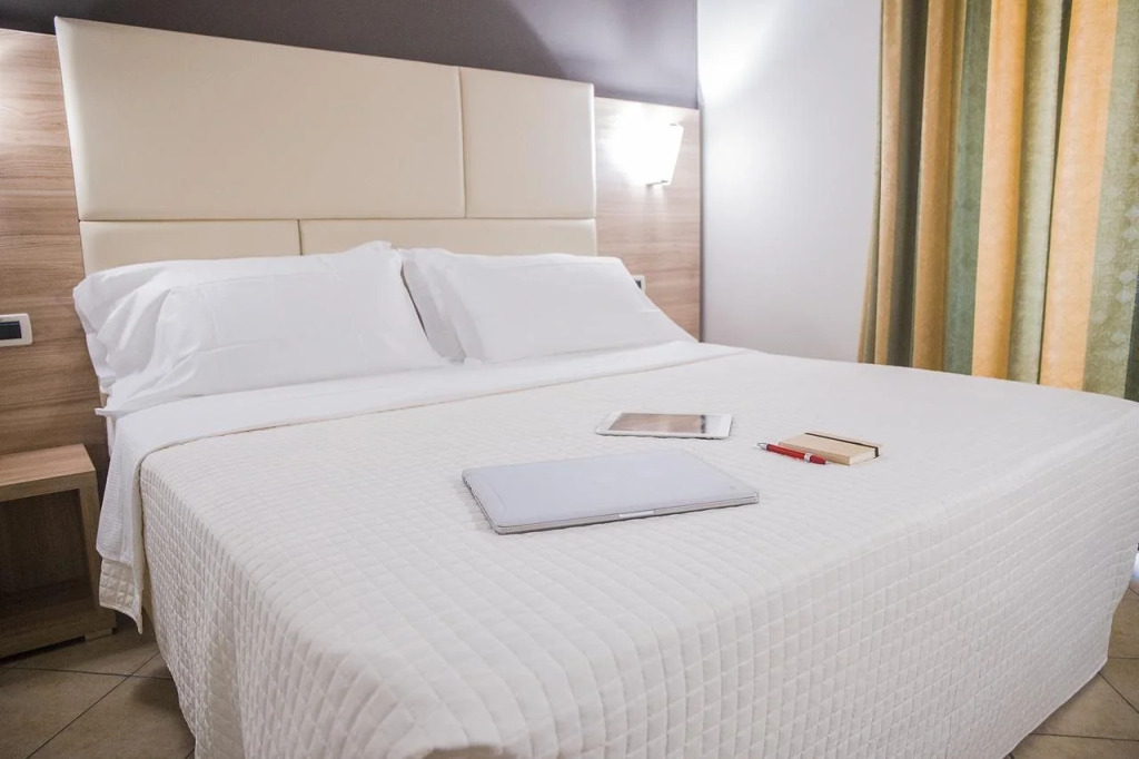Hotel Prestige