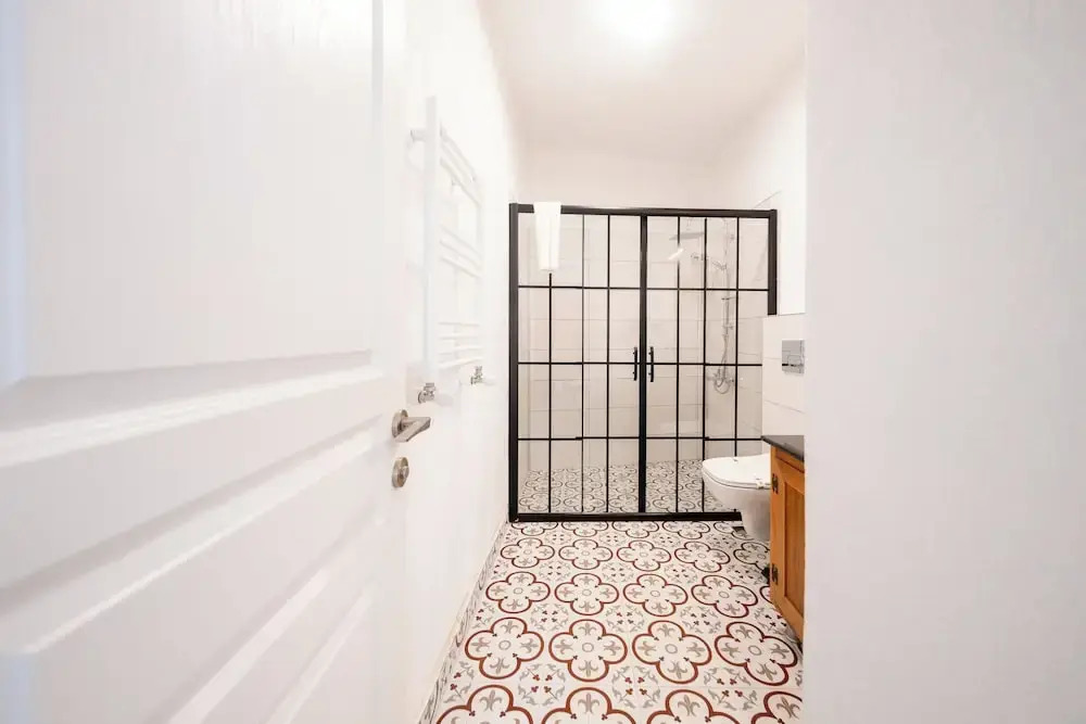 Arıklı Han Kazdağları
