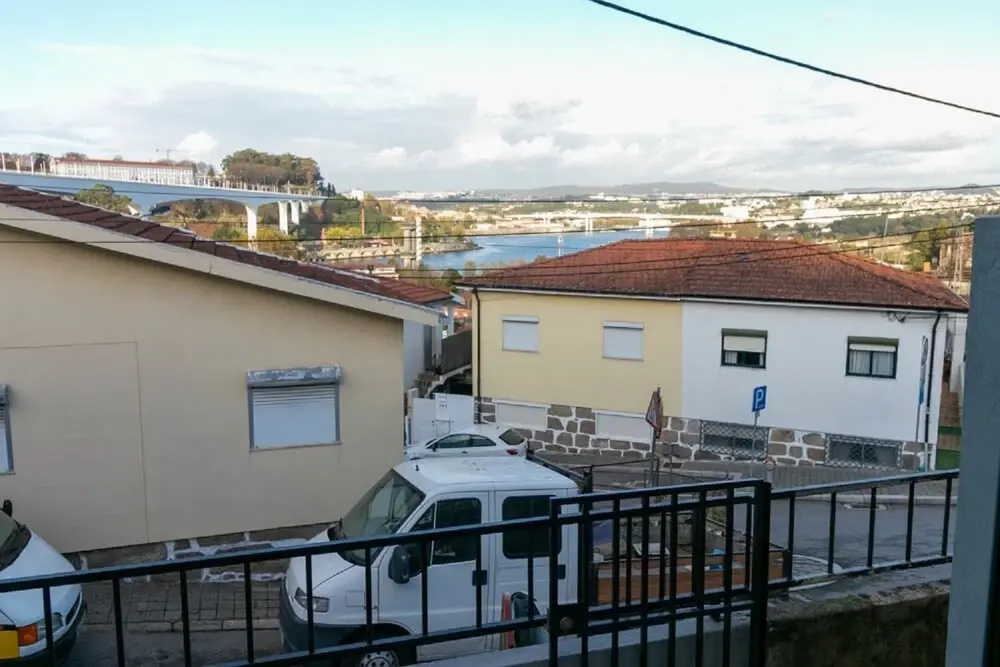 Typical Villa with River View by Homing