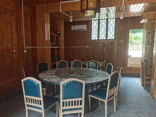 yuxinghangtozhuang