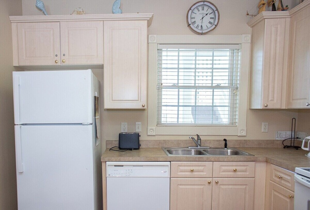 Magnolia Pointe 4801-202