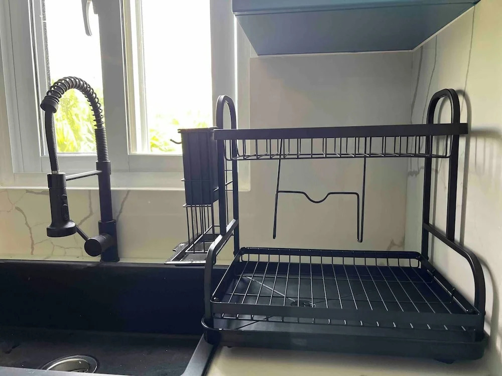 Garden Condos 39, Luxury Apartment In Sosua Town!