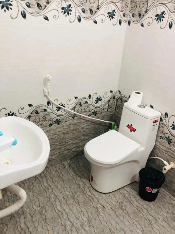 Virtus home stay