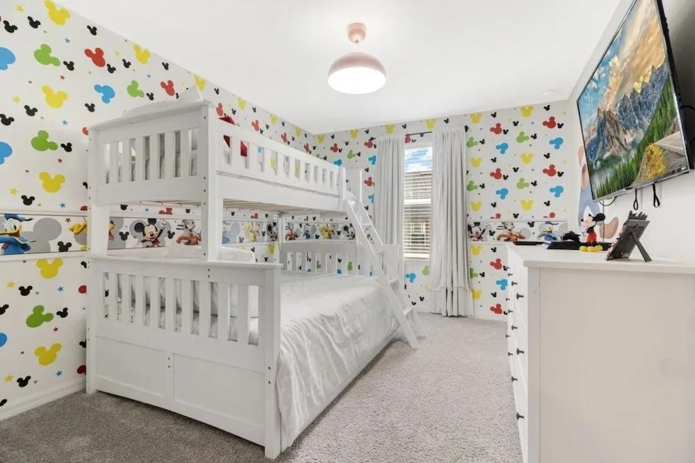 Solara 1598 Ihr 1027 5 Bedroom Townhouse
